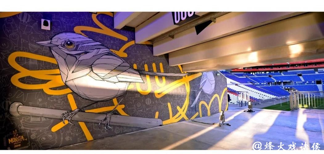 2023世界杯直播观看全攻略!哪里看最清晰 2023世界杯直播观看全攻略!哪里看最清晰