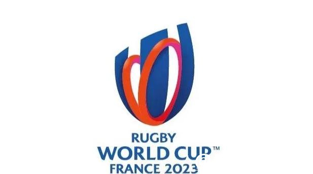 2023世界杯直播观看全攻略!哪里看最清晰 2023世界杯直播观看全攻略!哪里看最清晰