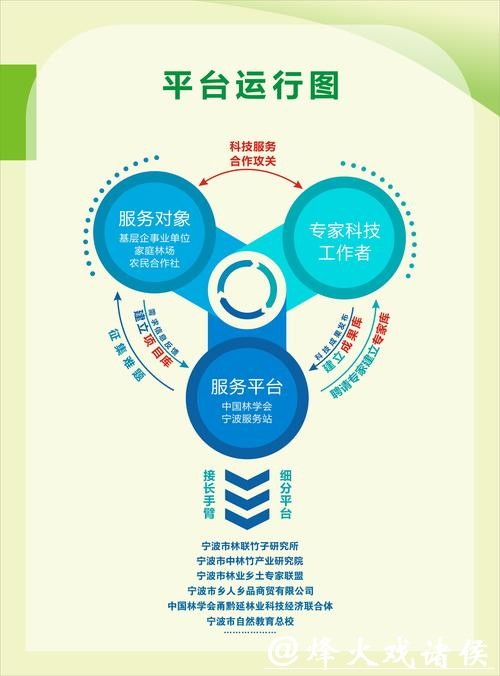 深入解析世界杯外围平台服务功能与优势