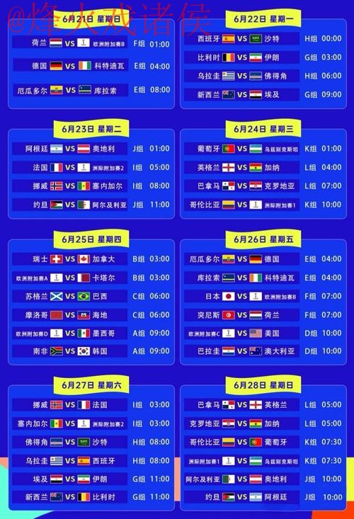 世界杯盘口APP最佳推荐 世界杯盘口APP最佳推荐