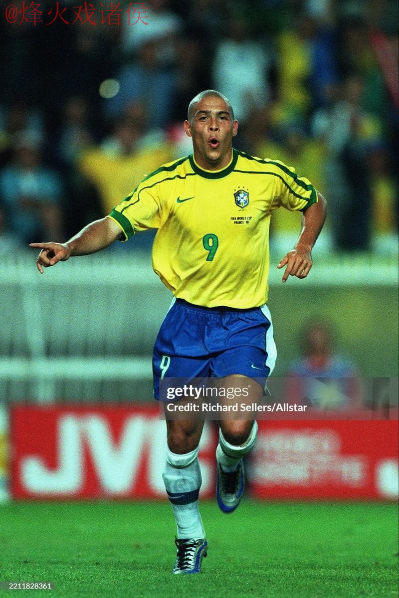 下载2026世界杯外围APP，畅享全球赛事