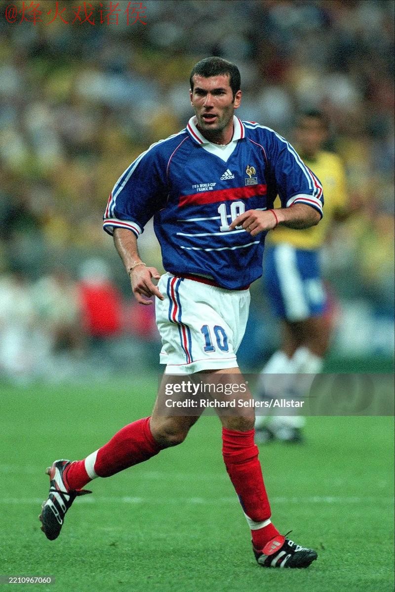 下载2026世界杯外围APP，畅享全球赛事