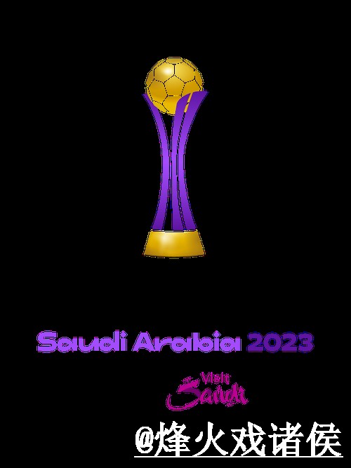 2026世界杯买球官网变化解析,手机端进入和访问异常参考 2026世界杯买球官网变化解析,手机端进入和访问异常参考