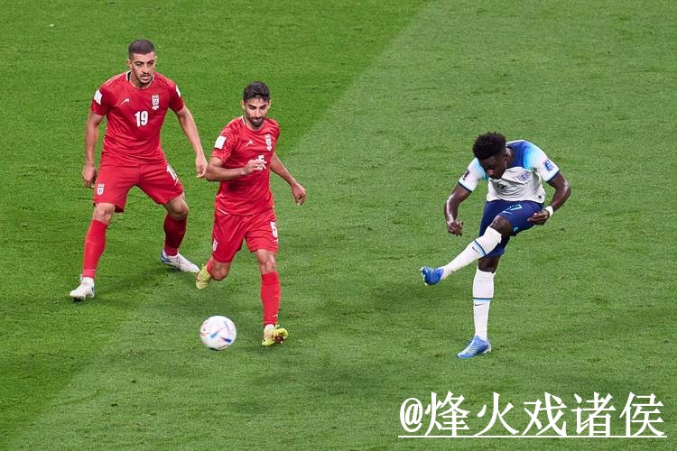 2026世界杯买球怎么选?手机体验和备用网址参考 2026世界杯买球怎么选?手机体验和备用网址参考