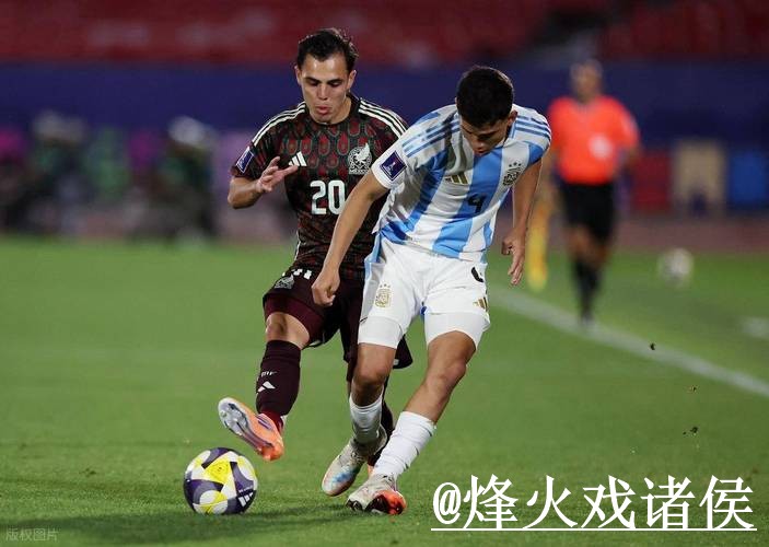 2026世界杯买球怎么选?手机体验和备用网址参考 2026世界杯买球怎么选?手机体验和备用网址参考